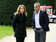 Alice Nevers, le juge est une femme season 12 episode 3