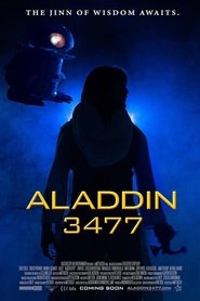 gallery-thumbnail