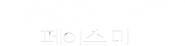 Logo of Face Me image size 984x245