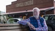 David Stratton: A Cinematic Life wallpaper 