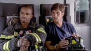 Rescue Me, les héros du 11 septembre season 5 episode 6