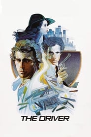 The Driver 1978 123movies