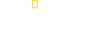 Logo of Wicked Tuna: Outer Banks image size 2225x1286