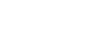 Logo of Bios: Titãs image size 2201x985