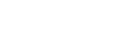Logo of Unknown Dimension: The Story of Paranormal Activity image size 1001x305