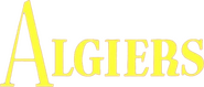 Logo of Algiers image size 783x333