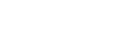 Logo of The Big Bad Fox and Other Tales image size 625x250