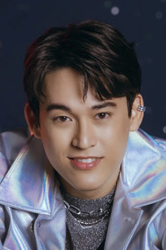 Photo of Gawin Caskey image size 533x800