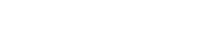 Logo of Oh Lucy! image size 1276x187
