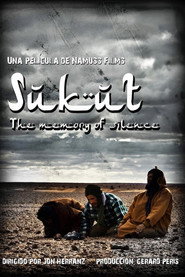 Sukut, la memoria del silencio