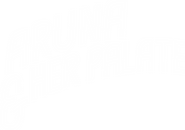 Logo of Aruna & Her Palate image size 765x538