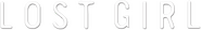 Logo of Lost Girl image size 788x118