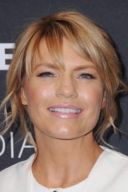 Kathleen Rose Perkins en streaming