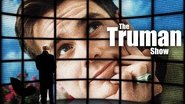 Backdrop of The Truman Show image size 1920x1080