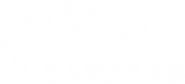 Logo of The Barbie Diaries image size 699x316