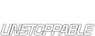 Logo of Unstoppable image size 400x155
