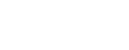 Logo of Monster High: The Movie image size 3265x1291
