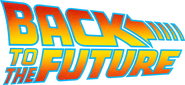 Logo of Back to the Future image size 1405x647