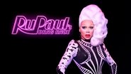 Backdrop of RuPaul's Drag Race image size 1920x1080