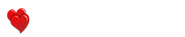 Logo of Couple of Days image size 1276x254