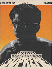 gallery-thumbnail
