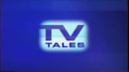 TV Tales  