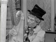 I Love Lucy season 4 episode 28