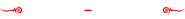 Logo of Bang Rajan image size 1274x128