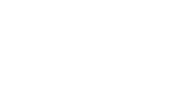 Logo of Spidey and His Amazing Friends image size 2525x1287