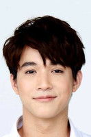 Photo of Rueangritz Siriphanit image size 300x450