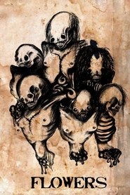 gallery-thumbnail