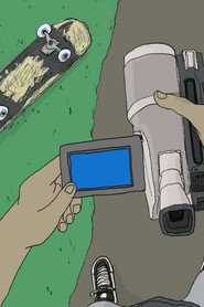 Viewfinder
