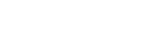 Logo of Death Note: L Change the WorLd image size 786x272