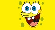 SpongeBob SquarePants: Where's Gary? wallpaper 