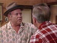 All in the Family season 7 episode 22