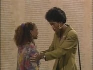 In Living Color season 3 episode 10