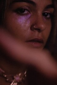 Photo of Cynthia Oliveira Souza image size 958x1420