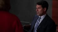 The Good Wife season 4 episode 4