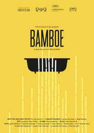 Bamboe