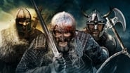 The Viking War wallpaper 