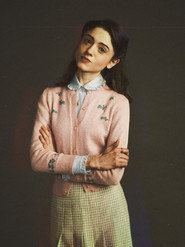 gallery-thumbnail