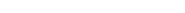 Logo of Universal Soldier image size 4215x303