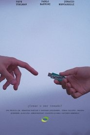 gallery-thumbnail