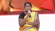 A Debate on Surrogacy