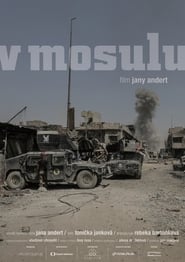 Inside Mosul