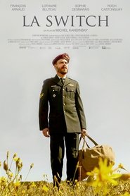 poster The Switch