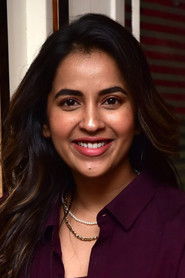 Photo of Komalee Prasad image size 800x1200