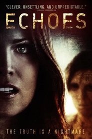 poster Echoes
