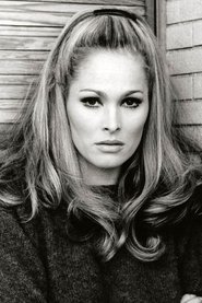 Photo of Ursula Andress image size 419x627