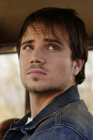 Photo of Cameron Deane Stewart image size 1333x2000